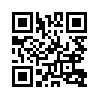 QR kód na túto stránku poi.oma.sk w321873763