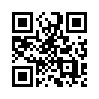 QR kód na túto stránku poi.oma.sk w321873768