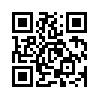 QR kód na túto stránku poi.oma.sk w321901198