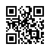 QR kód na túto stránku poi.oma.sk w321901537