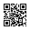 QR kód na túto stránku poi.oma.sk w321901563