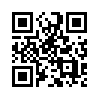 QR kód na túto stránku poi.oma.sk w321908314