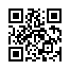 QR kód na túto stránku poi.oma.sk w321912795