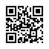 QR kód na túto stránku poi.oma.sk w321915504