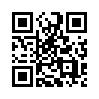 QR kód na túto stránku poi.oma.sk w321949293