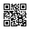 QR kód na túto stránku poi.oma.sk w321952947