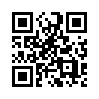 QR kód na túto stránku poi.oma.sk w321988479