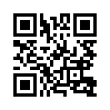 QR kód na túto stránku poi.oma.sk w321988481