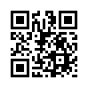 QR kód na túto stránku poi.oma.sk w321992349