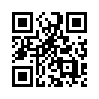 QR kód na túto stránku poi.oma.sk w322013807