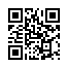 QR kód na túto stránku poi.oma.sk w32202359