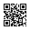 QR kód na túto stránku poi.oma.sk w322031545