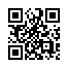 QR kód na túto stránku poi.oma.sk w32204529