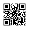 QR kód na túto stránku poi.oma.sk w32206725