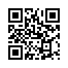 QR kód na túto stránku poi.oma.sk w322072465