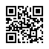 QR kód na túto stránku poi.oma.sk w322132682