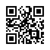 QR kód na túto stránku poi.oma.sk w322230061