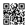 QR kód na túto stránku poi.oma.sk w322236398