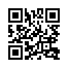 QR kód na túto stránku poi.oma.sk w322236405