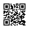 QR kód na túto stránku poi.oma.sk w32225886