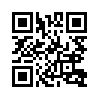 QR kód na túto stránku poi.oma.sk w322290990