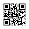 QR kód na túto stránku poi.oma.sk w322307885