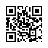 QR kód na túto stránku https://poi.oma.sk/w32237264