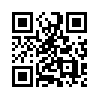 QR kód na túto stránku poi.oma.sk w322379365