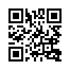 QR kód na túto stránku poi.oma.sk w32240887