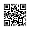 QR kód na túto stránku poi.oma.sk w32242620