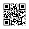 QR kód na túto stránku poi.oma.sk w322431037