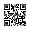 QR kód na túto stránku poi.oma.sk w322431502