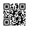 QR kód na túto stránku poi.oma.sk w32243760