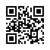 QR kód na túto stránku poi.oma.sk w32243897