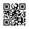 QR kód na túto stránku poi.oma.sk w32244414