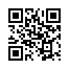 QR kód na túto stránku poi.oma.sk w322454916