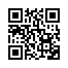 QR kód na túto stránku poi.oma.sk w322462267