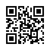 QR kód na túto stránku poi.oma.sk w32246532