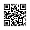 QR kód na túto stránku poi.oma.sk w32252899