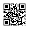 QR kód na túto stránku poi.oma.sk w322542571