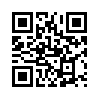 QR kód na túto stránku poi.oma.sk w322546879