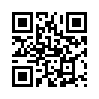 QR kód na túto stránku poi.oma.sk w322562562
