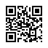 QR kód na túto stránku poi.oma.sk w32263030