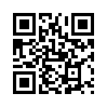 QR kód na túto stránku poi.oma.sk w322639959