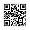 QR kód na túto stránku poi.oma.sk w322679908