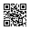 QR kód na túto stránku poi.oma.sk w32269831