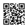 QR kód na túto stránku poi.oma.sk w322723886