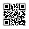 QR kód na túto stránku poi.oma.sk w322738092