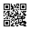 QR kód na túto stránku poi.oma.sk w32274635