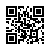 QR kód na túto stránku poi.oma.sk w322749622